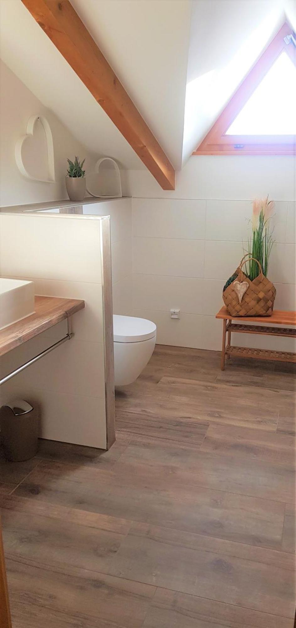 Ferienhaus Pappenheimer Regen Eksteriør billede